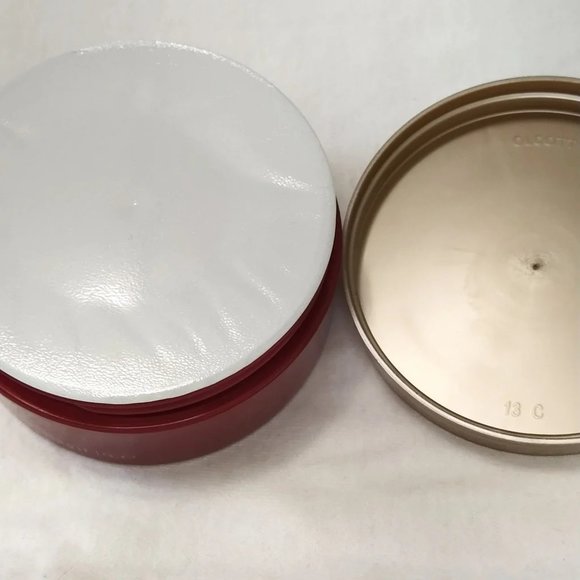 Mary Kay Illuminea Body Souffle (Moisturizer with Whipped Shea Cream) - Picture 9 of 12